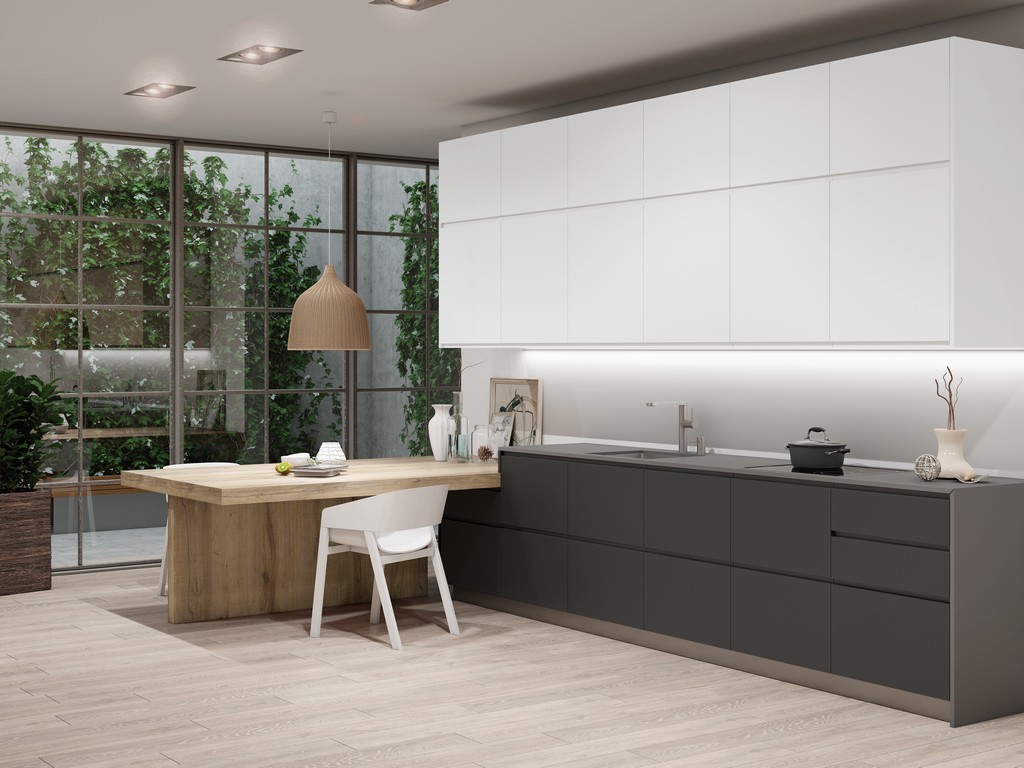 Venecia_Grafito mate.