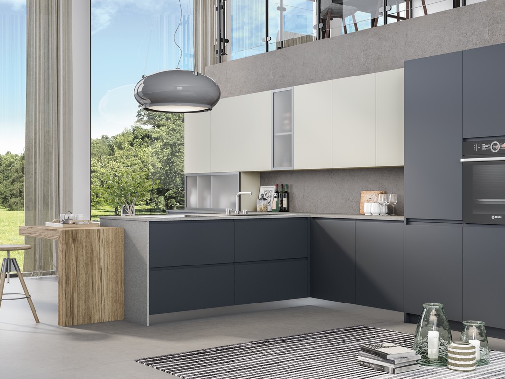 Venecia_Grafito mate