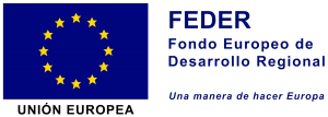 logo-feder