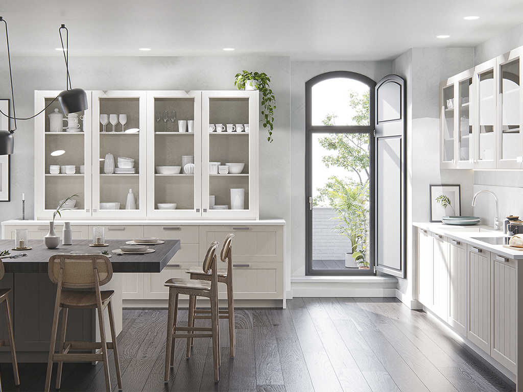 polilaminado florencia-hueso l-254