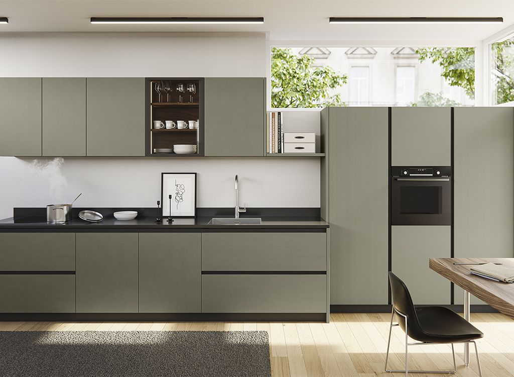 Polilaminado_317_VerdeSeco