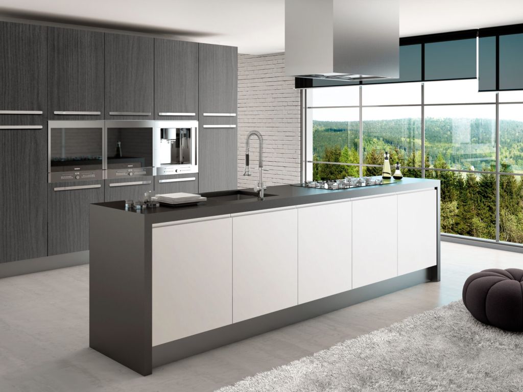 Alta_Laminado-Roble-vicenza-negro-y-Laca-Bayona-blanco-estandar-scaled