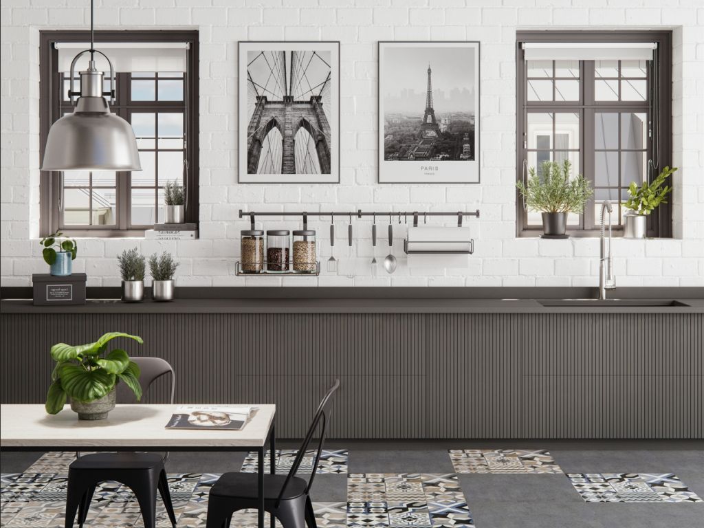 Polilaminado-Napoles-carbono-I-328-1