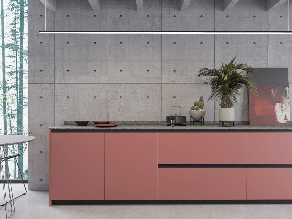 Sustituir_Ecomatt burdeos con tirador TZ