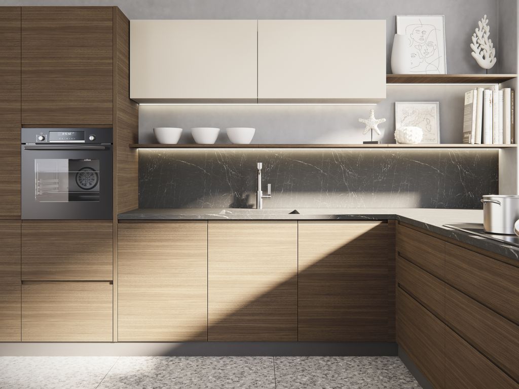 Verona nogal oscuro 506_Altos Polilaminado Sabbia 309_baja (1)