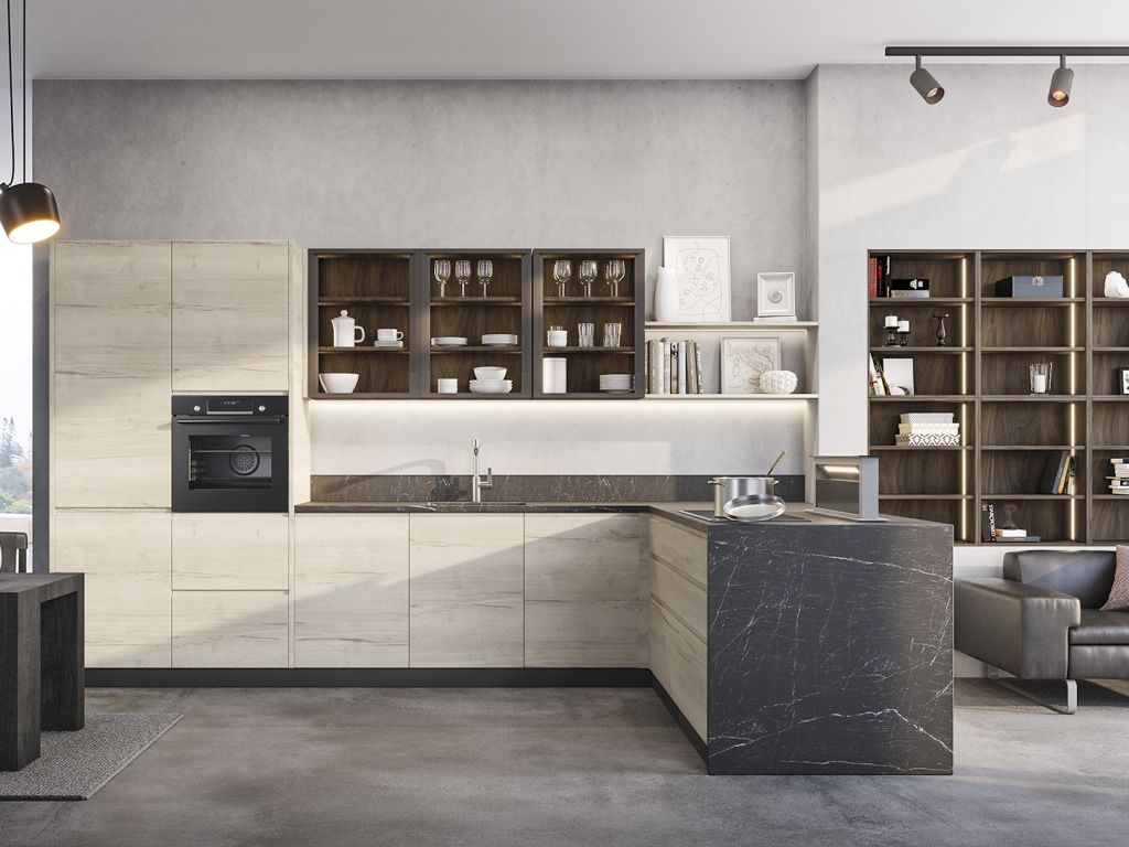 Verona_roble-halifax-blanco-968_Altos-Nogal-valentina